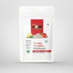 Tangy Tomato
