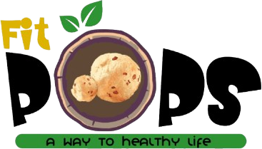 Fitpops